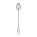 Vollrath 46990 18" Solid Serving Spoon thumbnail 2