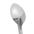 Vollrath 46990 18" Solid Serving Spoon thumbnail 3