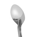 Vollrath 46995 21" Solid Serving Spoon thumbnail 2