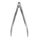 Vollrath 47007 7"L Stainless Utility Tong thumbnail 2