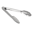 Vollrath 47007 7"L Stainless Utility Tong thumbnail 3