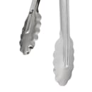Vollrath 47007 7"L Stainless Utility Tong thumbnail 4