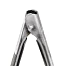 Vollrath 47007 7"L Stainless Utility Tong thumbnail 5