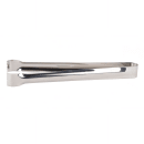 Vollrath 47042 12" Pom Tong - Heavy-Duty, Stainless thumbnail 2