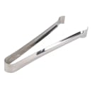 Vollrath 47042 12" Pom Tong - Heavy-Duty, Stainless thumbnail 3