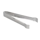 Vollrath 47046 6" Pom Tong - Heavy-Duty, Stainless thumbnail 5
