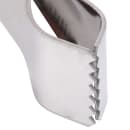 Vollrath 47046 6" Pom Tong - Heavy-Duty, Stainless thumbnail 6