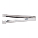 Vollrath 47049 9" Pom Tong - Heavy-Duty, Stainless thumbnail 2