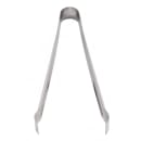 Vollrath 47049 9" Pom Tong - Heavy-Duty, Stainless thumbnail 3