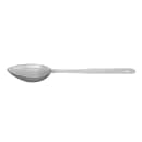 Vollrath 47055 1/8 Cup Measuring Scoop/Cup - Stainless thumbnail 3