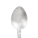 Vollrath 47056 1/4 Cup Measuring Scoop/Cup - Stainless thumbnail 3