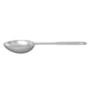 Vollrath 47056 1/4 Cup Measuring Scoop/Cup - Stainless thumbnail 4
