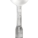 Vollrath 47056 1/4 Cup Measuring Scoop/Cup - Stainless thumbnail 6