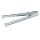 Vollrath 47112 12"L Stainless Pom Tongs thumbnail 2