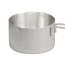 Vollrath 47119 4 Piece Measuring Cup Set - 18 ga Stainless thumbnail 4