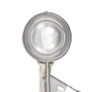 Vollrath 47141 Ivory #10 Disher - 3.25 oz thumbnail 3