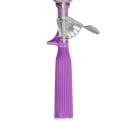 Vollrath 47147 Orchid #40 Disher - 0.75 oz thumbnail 4