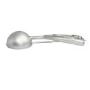 Vollrath 47150 Stainless #8 Squeeze Disher - 4 oz thumbnail 4