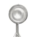 Vollrath 47150 Stainless #8 Squeeze Disher - 4 oz thumbnail 5
