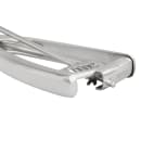 Vollrath 47150 Stainless #8 Squeeze Disher - 4 oz thumbnail 6