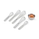 Vollrath 47255 10" Piano Whip - Stainless Steel thumbnail 5