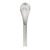 Vollrath 47255 10" Piano Whip - Stainless Steel thumbnail 7