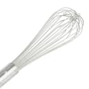 Vollrath 47256 12" Piano Whip - Stainless Steel thumbnail 4