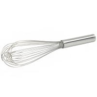 Vollrath 47256 12" Piano Whip - Stainless Steel thumbnail 6