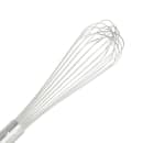 Vollrath 47257 14" Piano Whip - Stainless Steel thumbnail 4