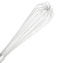 Vollrath 47258 16" Piano Whip - Stainless Steel thumbnail 4