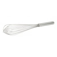 Vollrath 47258 16" Piano Whip - Stainless Steel thumbnail 5