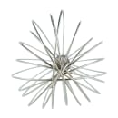 Vollrath 47259 18" Piano Whip - Stainless Steel thumbnail 3