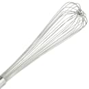 Vollrath 47259 18" Piano Whip - Stainless Steel thumbnail 4