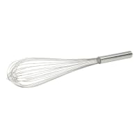 Vollrath 47259 18" Piano Whip - Stainless Steel thumbnail 5