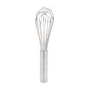 Vollrath 47280 10" French Whip - Stainless Steel thumbnail 2