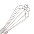 Vollrath 47280 10" French Whip - Stainless Steel thumbnail 4