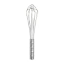 Vollrath 47281 12" French Whip - Stainless Steel thumbnail 2