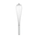 Vollrath 47282 14" French Whip - Stainless Steel thumbnail 2
