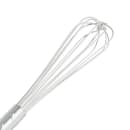 Vollrath 47282 14" French Whip - Stainless Steel thumbnail 4