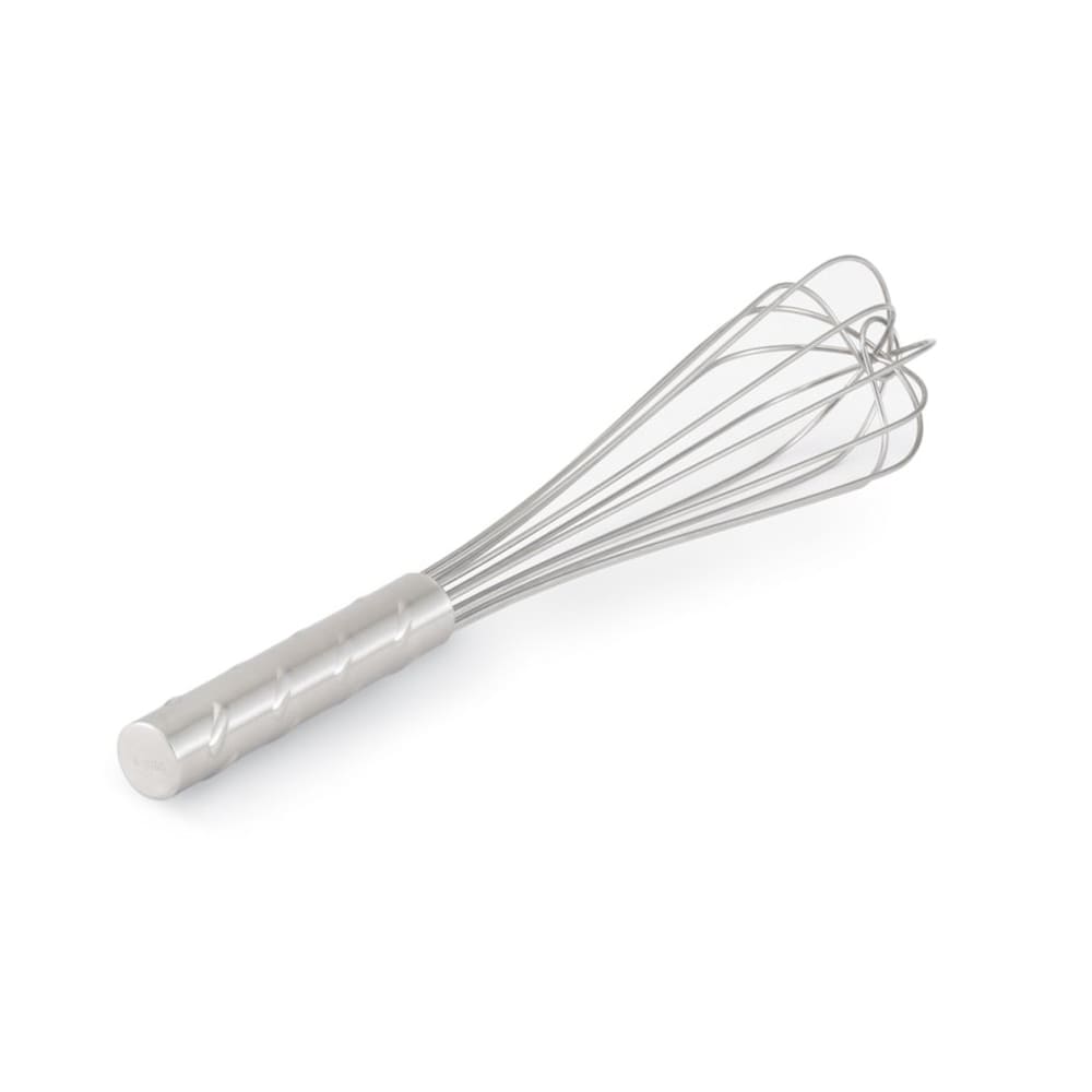 Vollrath 47283 16" French Whip - Stainless Steel