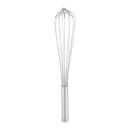 Vollrath 47283 16" French Whip - Stainless Steel thumbnail 2