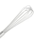 Vollrath 47283 16" French Whip - Stainless Steel thumbnail 4