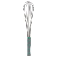 Vollrath 47283 16" French Whip - Stainless Steel thumbnail 7