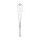Vollrath 47284 18" French Whip - Stainless Steel thumbnail 2