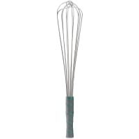 Vollrath 47284 18" French Whip - Stainless Steel thumbnail 7