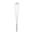 Vollrath 47285 20" French Whip - Stainless Steel thumbnail 2