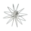 Vollrath 47285 20" French Whip - Stainless Steel thumbnail 3