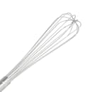 Vollrath 47285 20" French Whip - Stainless Steel thumbnail 4
