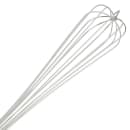 Vollrath 47286 22" French Whip - Stainless Steel thumbnail 4