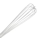 Vollrath 47287 24" French Whip - Stainless Steel thumbnail 4